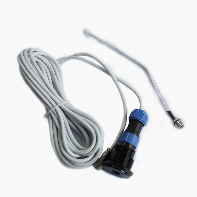 3 in 1 HDMI USB Cable Data Line for HTC Vive VR