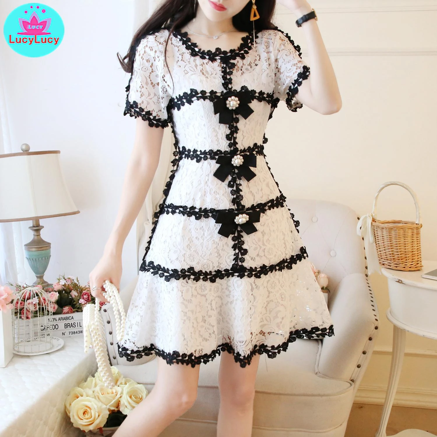 japanese fashion 2019 summer