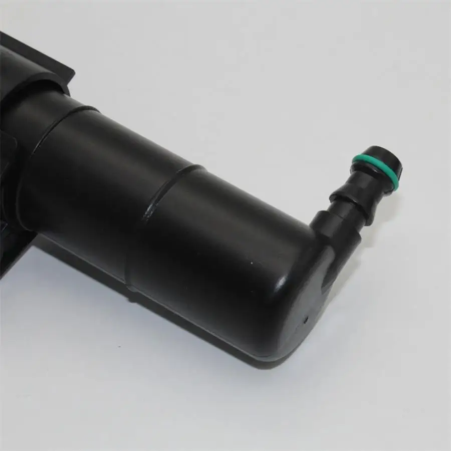 Омыватель передней фары для VW Eos 2011 2012 2013 2014 2015 2016|jet nozzles|jet spray nozzlejet washer nozzle |