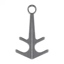 

Useful Portable Convenient Magnetic Cellphone Tablet Bracket for Home Mobile Phone Holder Mobile Phone Bracket