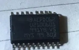 Бесплатная доставка Новый AEPD062