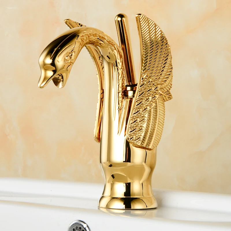 Music Player Android Smart Mp4 Player Full Sn