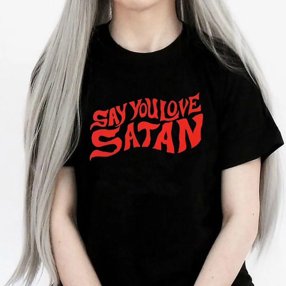 Sayyoulovesatan 1