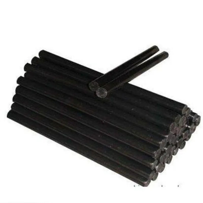 QQ截图20200717000746