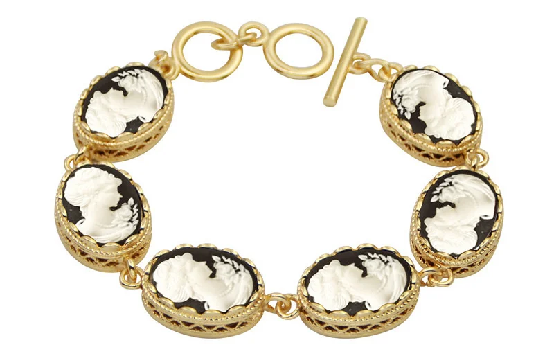 XB02 Bai-1-1.jpg_.webp