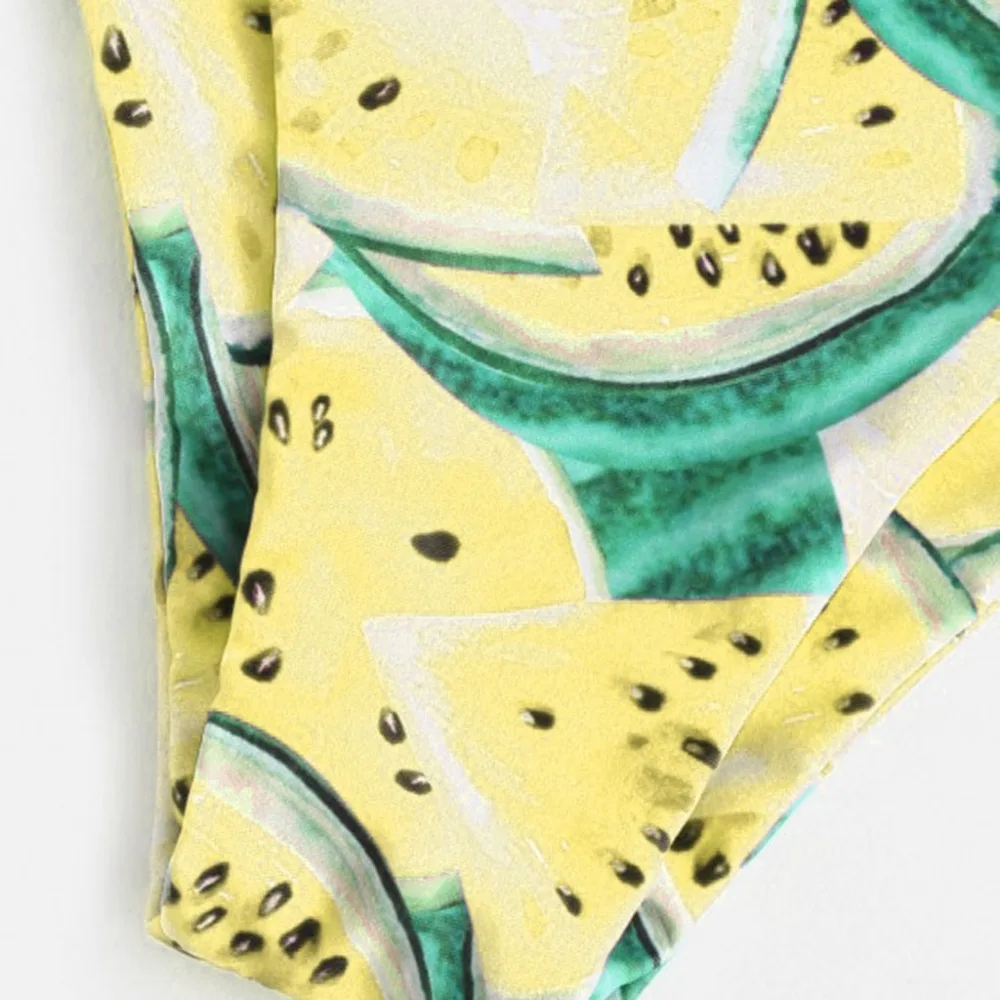 LSI90617943YEL_0537303312814465980