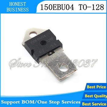 

5PCS-10PCS 150EBU04 DIODE GEN 400V 150A POWIRTAB Best quality