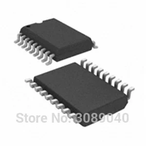 LT1280ACSW LT1280AISW LT1280-маломощный 5В RS232 двойной драйвер/приемник с конденсаторами мкФ |