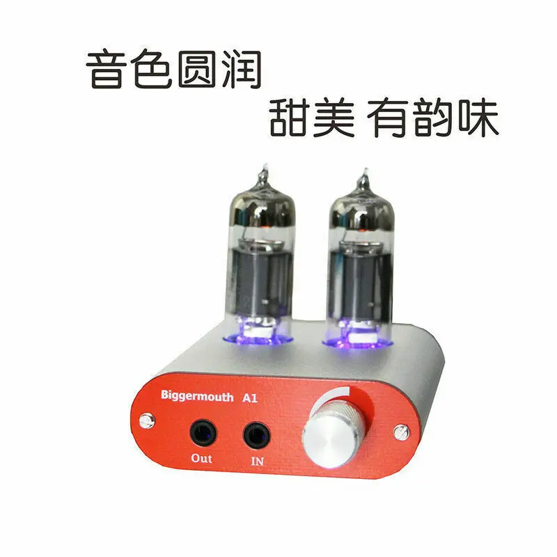 s-l1600 (2)