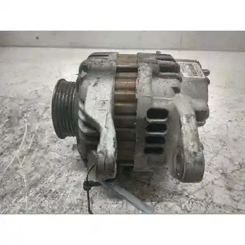 

1800A070 ALTERNATOR MITSUBISHI COLT SALOON 3 (CZ)