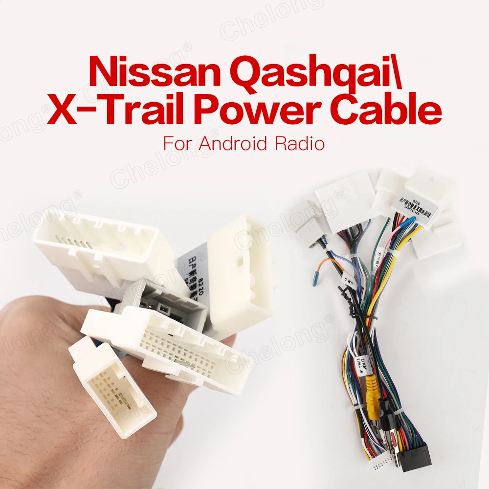 Flash Deal 10.2" Android 8.1 Car Radio GPS Navigation Multimedia Player for Nissan X-Trail Qashqai 2014 -2017 with Quad core wifi Stereo 5