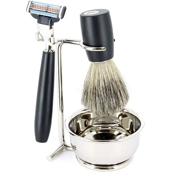 Рисунок 2 - Бритвенный набор Mondial ST100