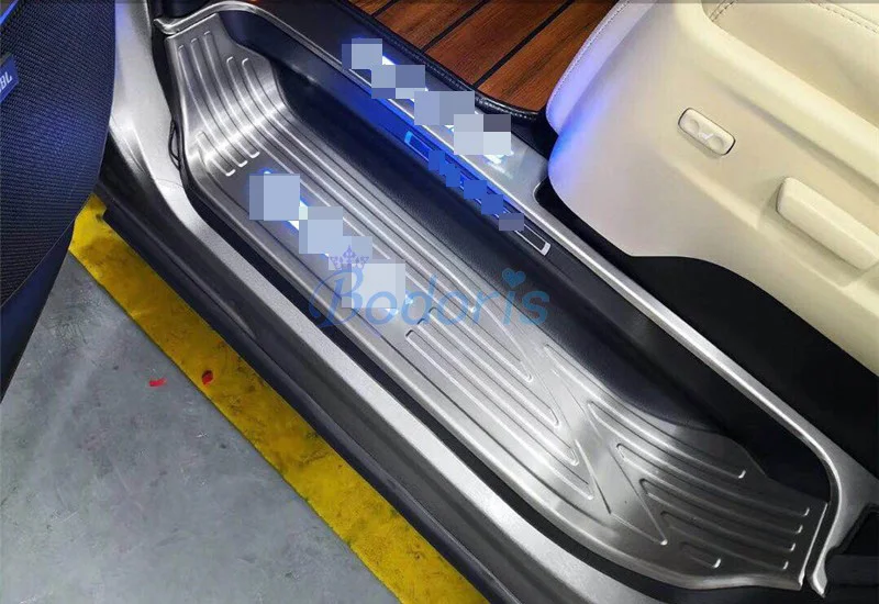 HTB1jIGzaIfrK1RkSmLyq6xGApXaa