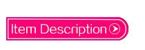 Discription