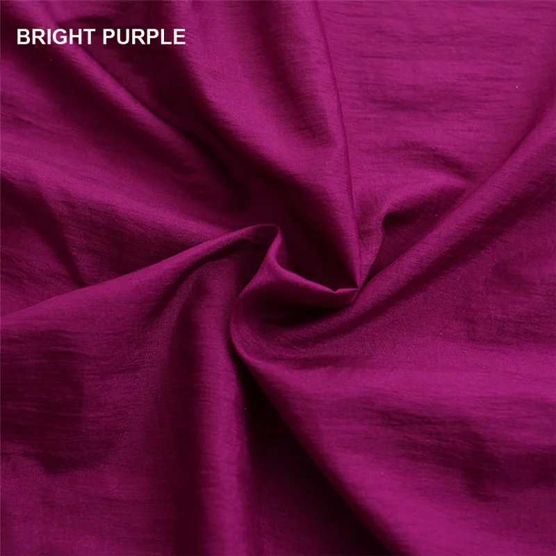 Bright Purple