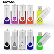 Multifunctionalc 64 ГБ 32 ГБ 16 ГБ 8 ГБ 4 ГБ Usb 2,0 флеш-накопитель флеш-память usb-накопитель бесплатный логотип Cuetom