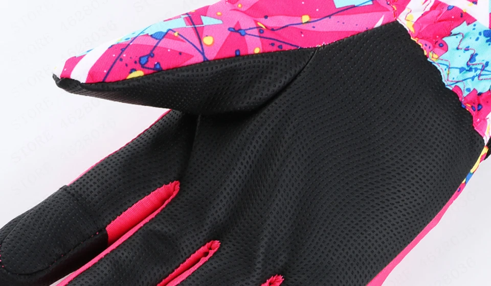 20191102_192359_075副本