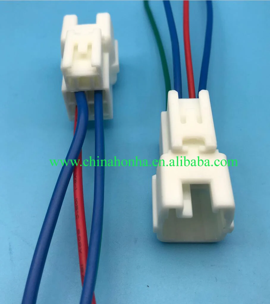 H7182089a2fac4dce9f6228db69311843M