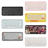 Mouse & Keyboards