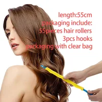 Hair Care 
