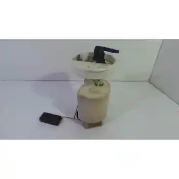 

1783118 Fuel pump Seat Toledo (1m2)