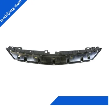 

A1568850465 FOR MERCEDES GLA W156 X156 AMG SPORT FRONT BUMPER BRACKET