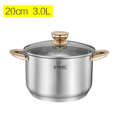 3000ml