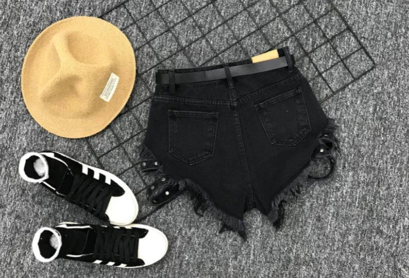 conew_qq20190117141221