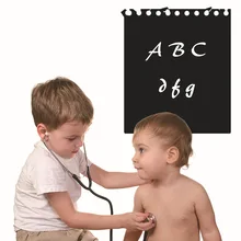 Zy213 блокнот офисный экспорт импортные товары Европа и Америка Большой материал доска наклейки