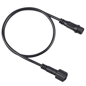 

Electric Bike 30Cm Extension Cable for Bafang Speed Sensor