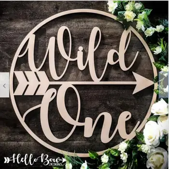 

Personalized-LARGE-WOODEN-RING-HOOP-SIGN-DECORATION-Ebirthday-partys-weddings-events-Reception-Decor-photo-prop-wall.jpg_640x640