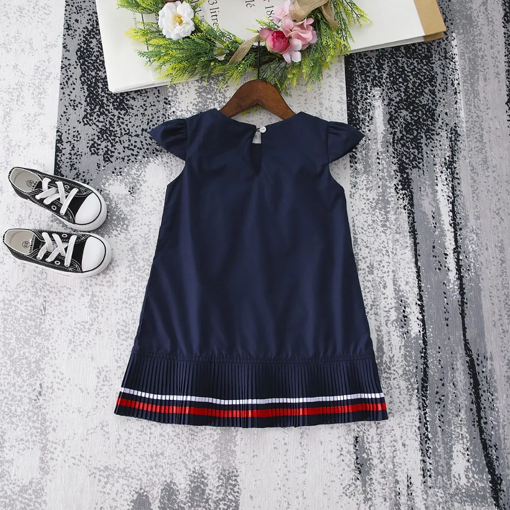 O1CN01YlEFCI1ZgdT7FNxzA_!!2247363224