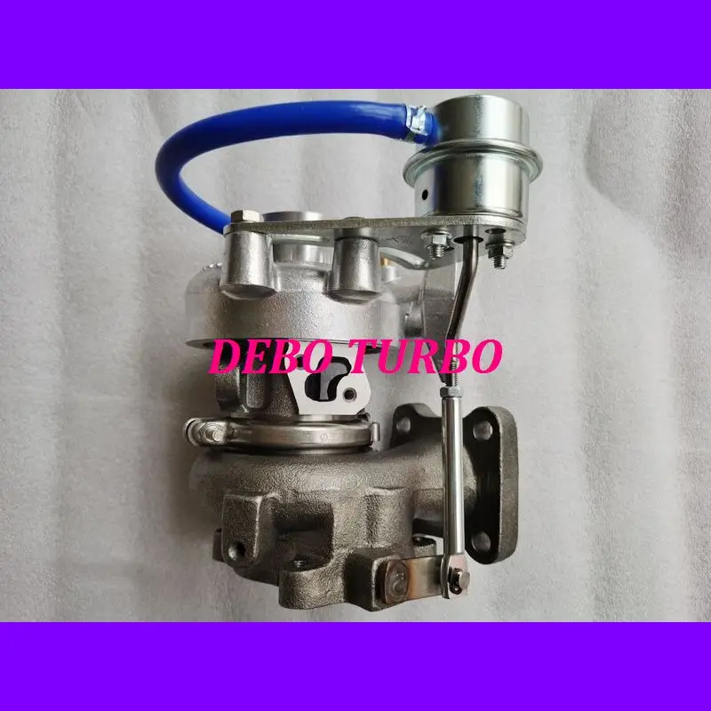 ターボチャージャー Compatible With Seat For Arosa ターボチャージャー コンプレッサー スーパーチャー ターボチャージャー Compatible With Seat For Arosa ターボチャージャー コンプレッサー スーパーチャー  ターボチャージャー Compatible With Seat For Arosa ターボチャージャー コンプレッサー スーパーチャー FLAT4  ONLINE SHOP / ターボ