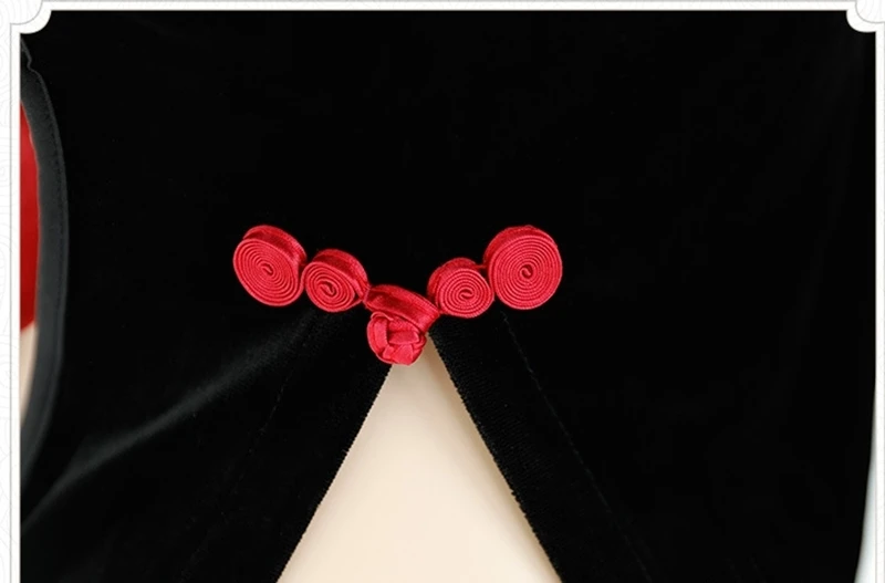 详情_10384738827_1049953942