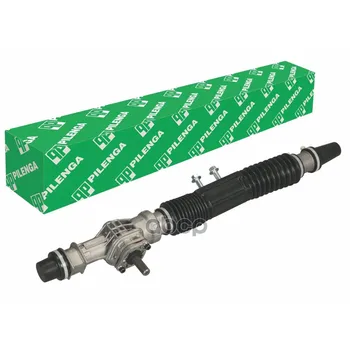 

Steering rack pilenga art.