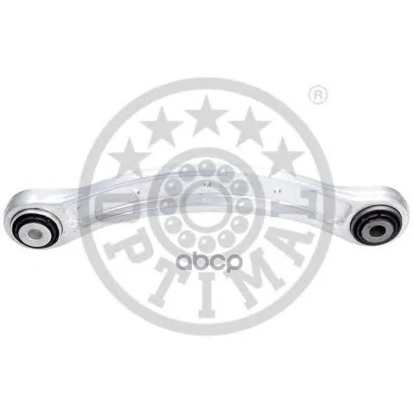 Рычаг Подвески Optimal G5785 Optimal арт. G5785