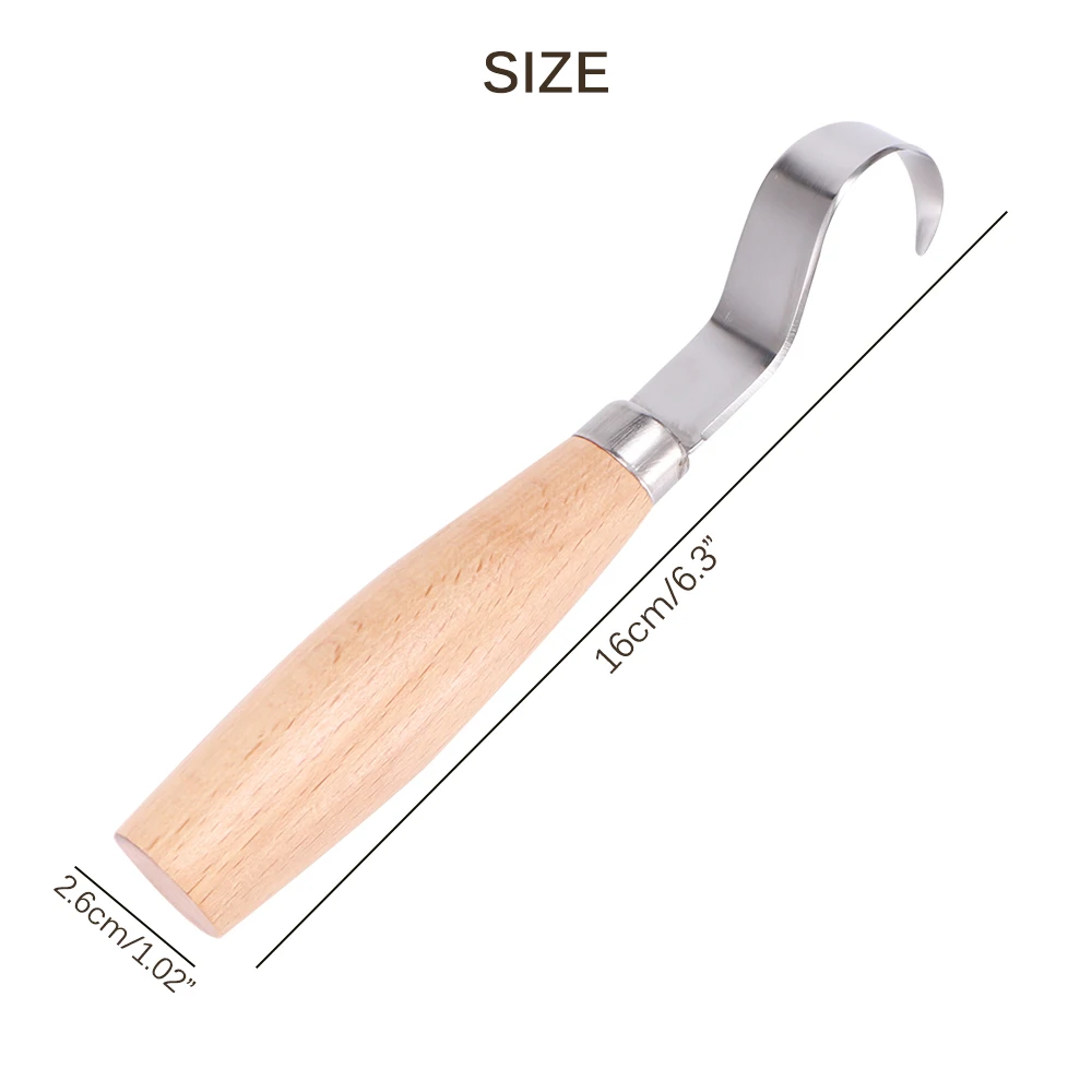 5a8d092e-b0ed-48f9-bf0b-448ad71fbd7a