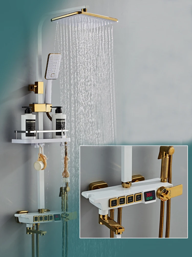 O1CN01oZeVmO1uPKUAAThpj_!!2208242916029