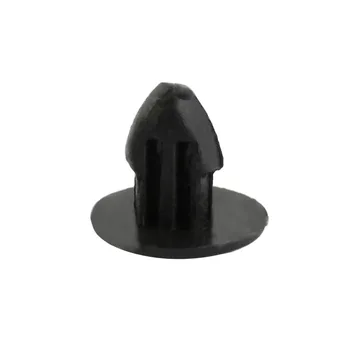 

Universal 150pcs Universal Plastic Material Rivet Car Door Trim Panel Clip Buckles Hot Selling