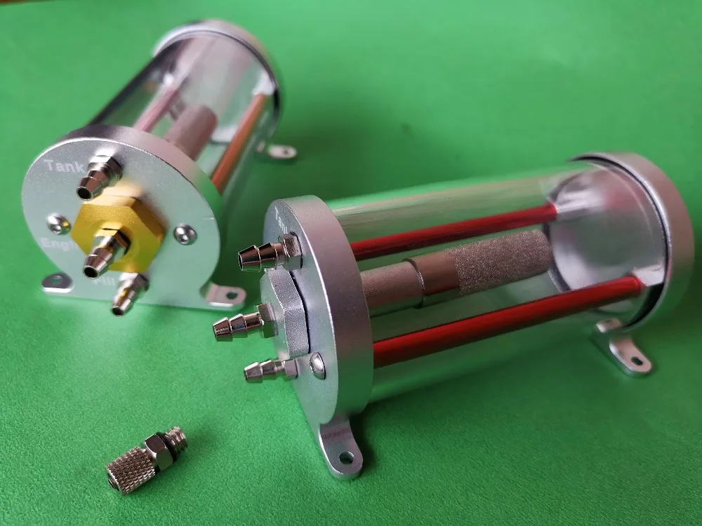 118540CFDF1BB047CD03547A22EB8323