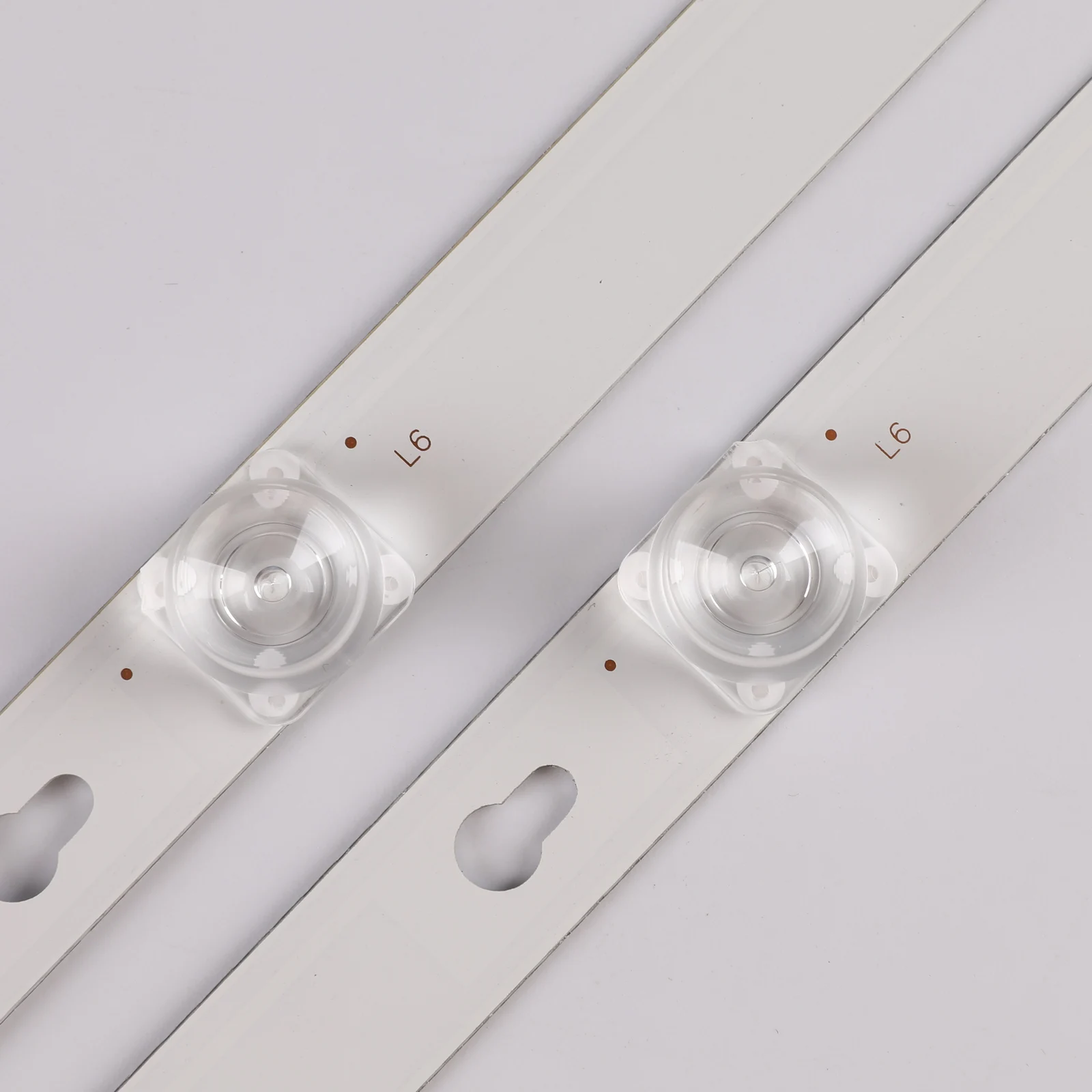 3 / LED Ʈ Ʈ