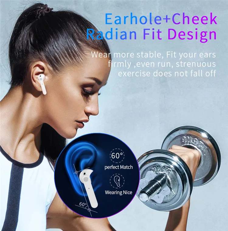 hembeer bluetooth earphone04