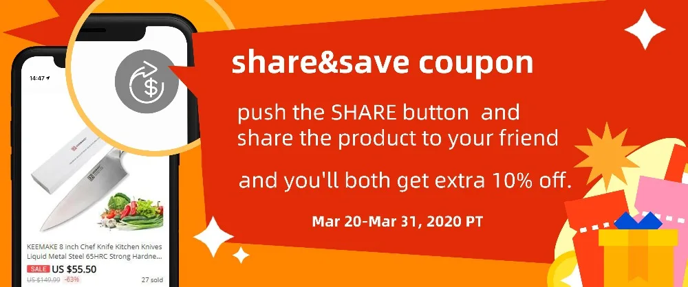 【328带日期】人拉人商家banner-宣推物料02