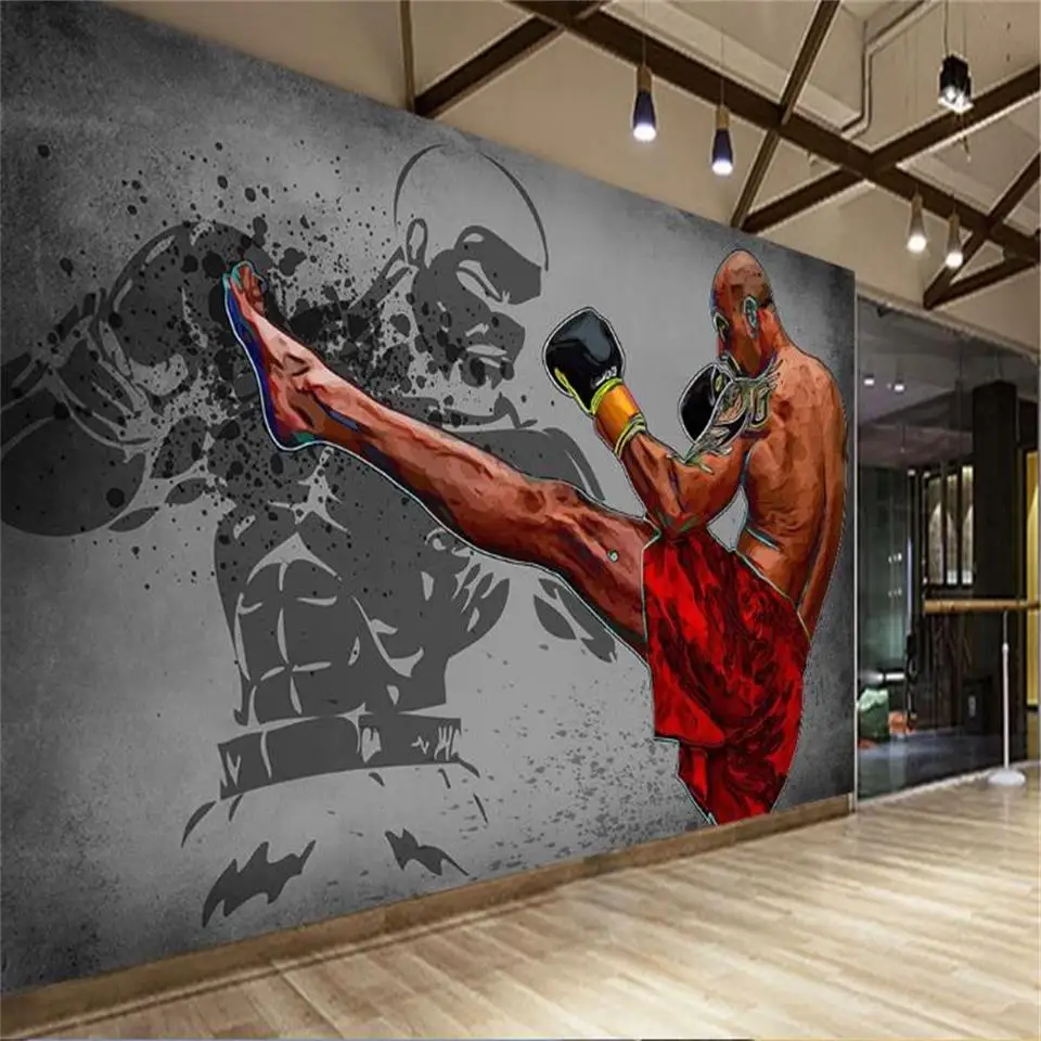 360截图20200505101654714