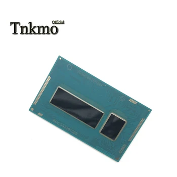 

1PCS I5-5257U-SR26K I5-5257U SR26K BGA CUP 100% New and original