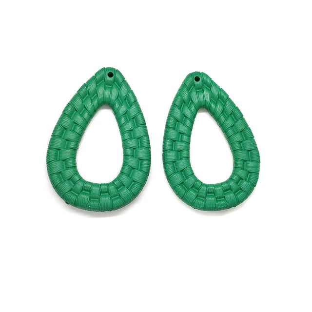 Image 9