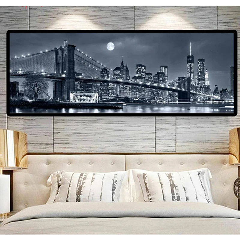 H5eb144a177aa419d8ac0164f1be46572j