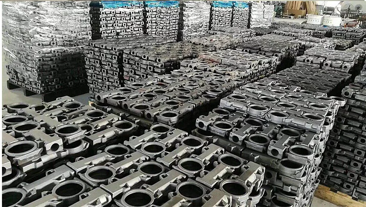 [At cellular And Group] si mian дверной зажим AC-040 сверхпрочная дверь держатель стеклянная дверь толщиной