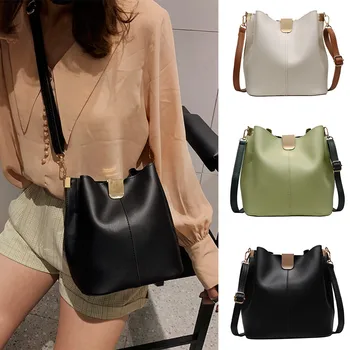 

Bag Women Wild Messenger Bag Fashion One-shoulder Small Square Bag Сумка Женская 2020