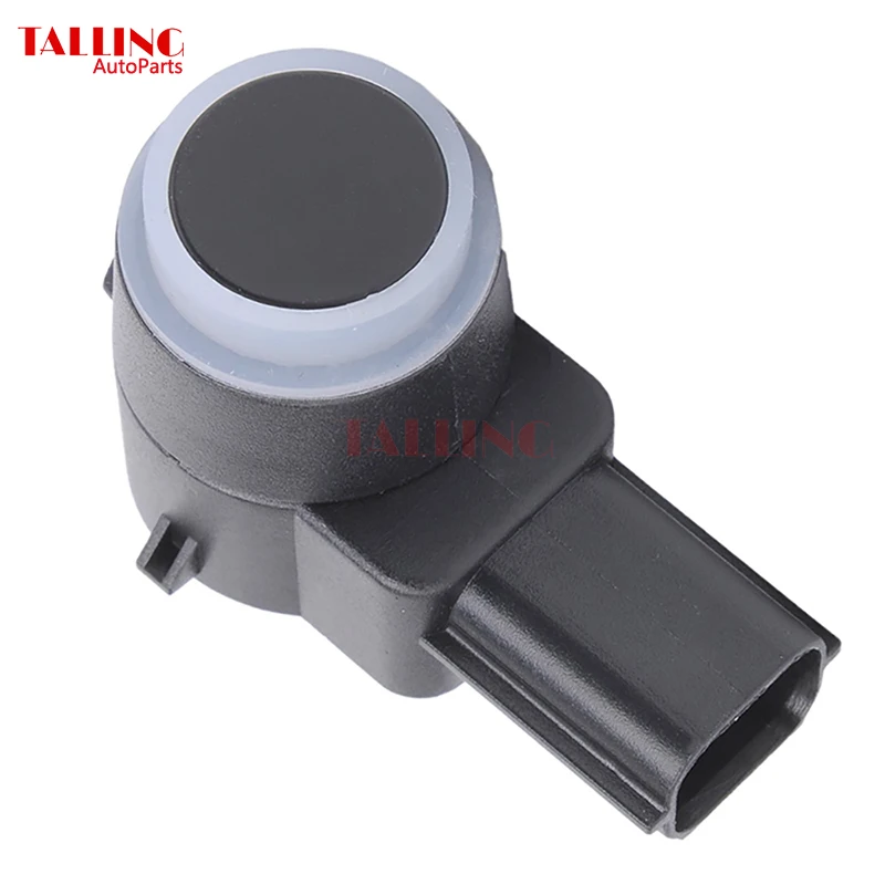 Датчик парковки для GMC BUICK CHEVROLET CADILLAC HUMMER OPEL SAAB PONTIAC VAUXHALL OLDSMOBILE SATURN 13242365 13332755 |